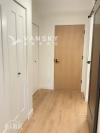 Abbotsford 近大中小学，新公寓连家具1637/ 月。