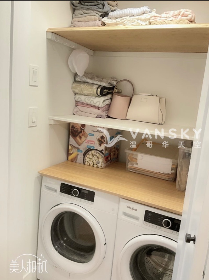 230103085545_921DF01C-127E-4E39-A1C2-3D25C326C4F3.jpeg