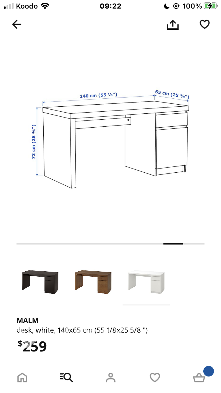 230103161133_705AE4A2-2CAB-42E5-B972-B747F3433655.png