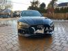 2018年RS5割爱