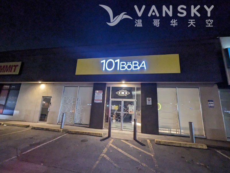 230103181731_PXL_20221019_054134456.jpg