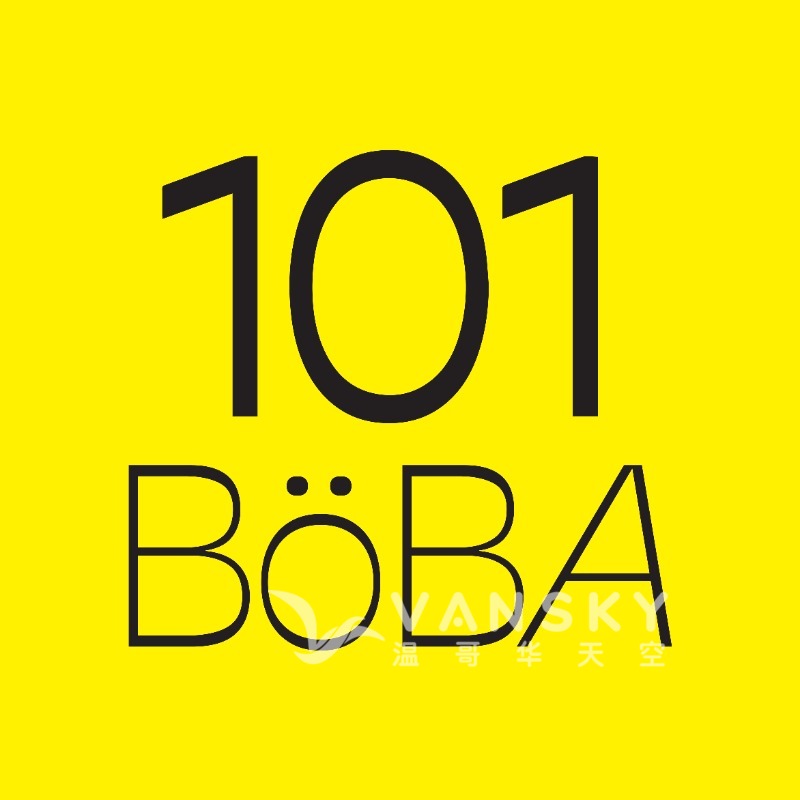 230103181743_icon-04.jpg