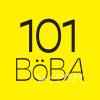 全职/兼职员工- 101 Boba Canada(五十嵐)