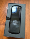 iflytek 訊飛翻譯機 easytrans800 +硅膠套保護套 +掛繩