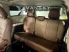 2017 TOYOTA SIENNA LIMITED AWD 7-PASS for sale