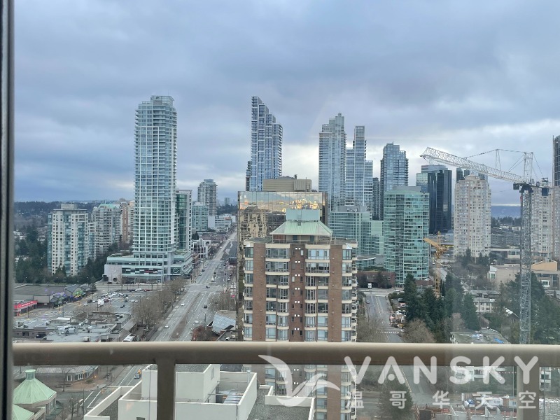 230103200552_ViewFromLivingRoom.jpg