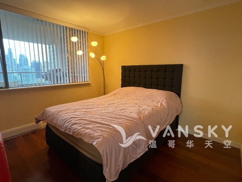 230103200723_BedRoom.jpg