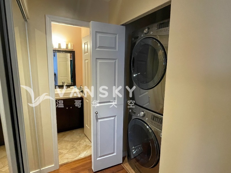 230103200749_LaundryRoom.jpg