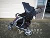 GRACO JOGGER 婴儿车