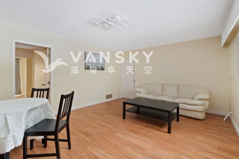230104144713_17-web-or-mls-17.jpg