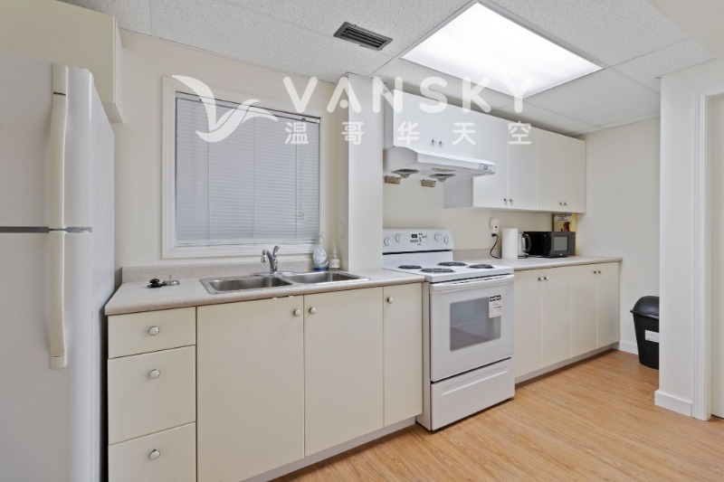 230104144714_22-web-or-mls-22.jpg