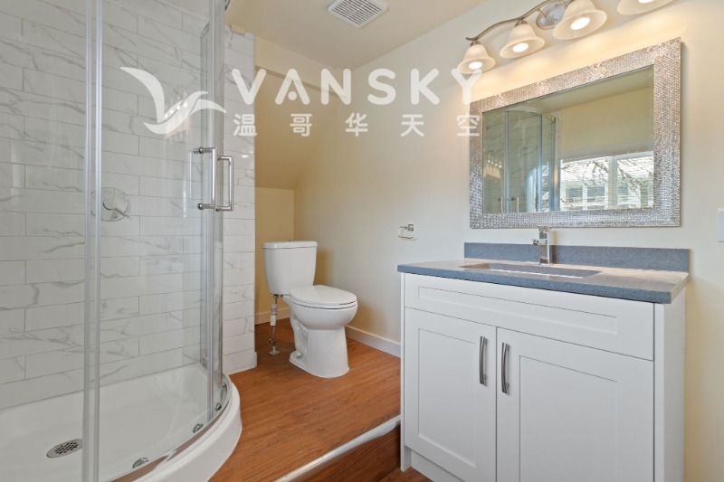 230104144714_24-web-or-mls-24.jpg