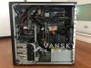 $200 HP Z420 Workstation 8成新出手，流畅跑3A游戏和各种3D软件 （不含硬盘）