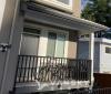 $50/天，带家具新屋单间短期出租（1月7日到1月15日）