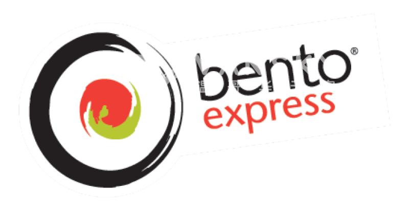 230105134901_bx_logo.png