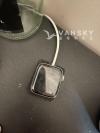 Apple Watch 4 stainless steel 40mm
