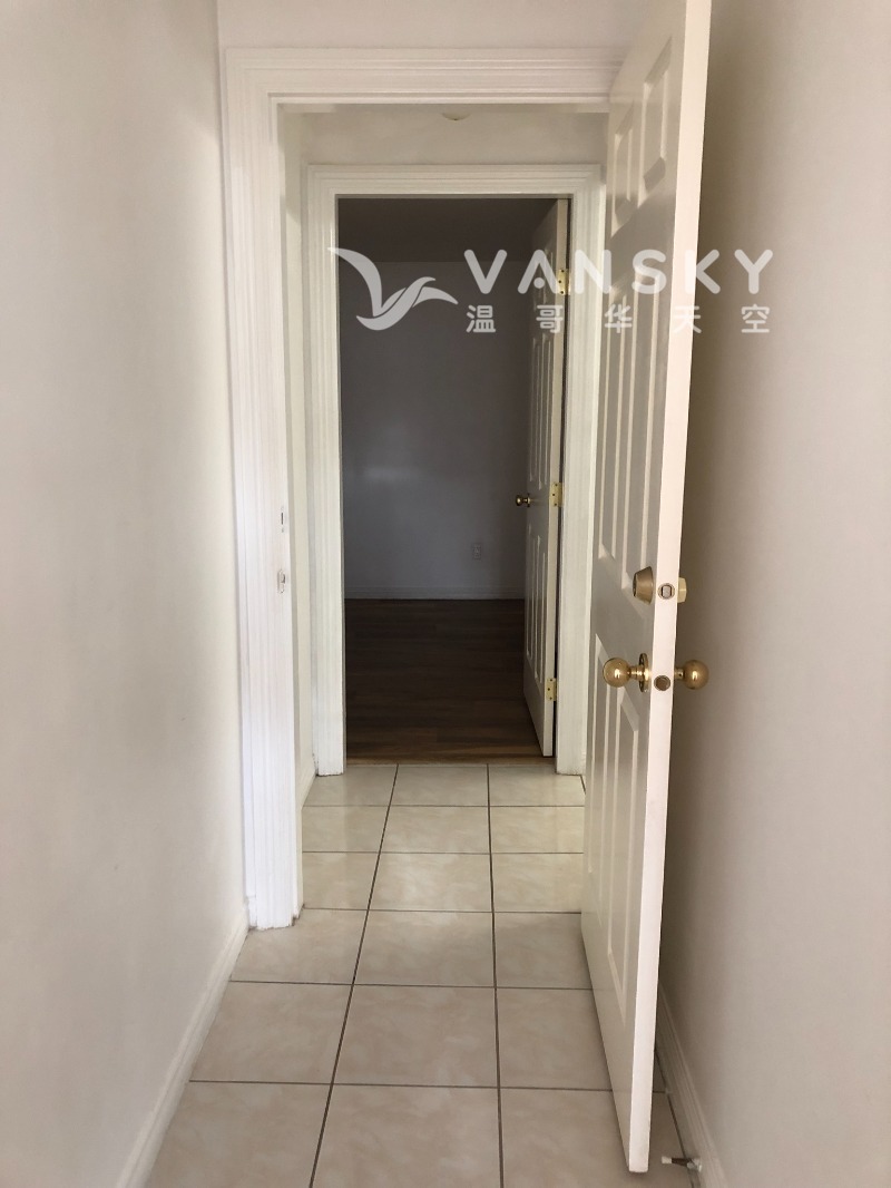 230105162549_Hallway.JPEG