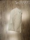 加拿大鹅 Wyndham Parka Heritage