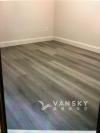 本拿比新屋 全包$1450 可即入住