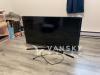 40寸 三星smart TV 搬家便宜出售$100