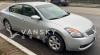 卖07年 Nissan Altima-2.5L