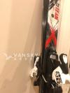 雪靴 雪板 一起$120
