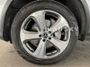 2020 Mercedes-Benz GLC300 4MATIC SUV