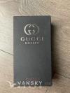 全新GUCCI GUILTY 男士香水90ML