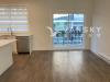 南Surrey 高尚全新townhouse 独立屋3睡房加書房2.5浴$3250