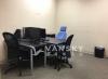 列治文6号路办公室出租 