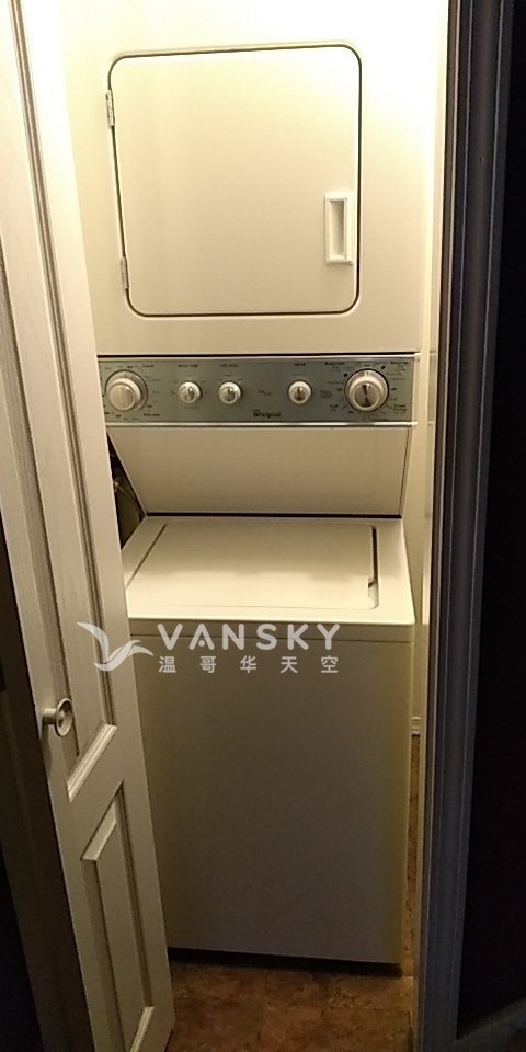 230108120535_mmexport1673207170209.jpg