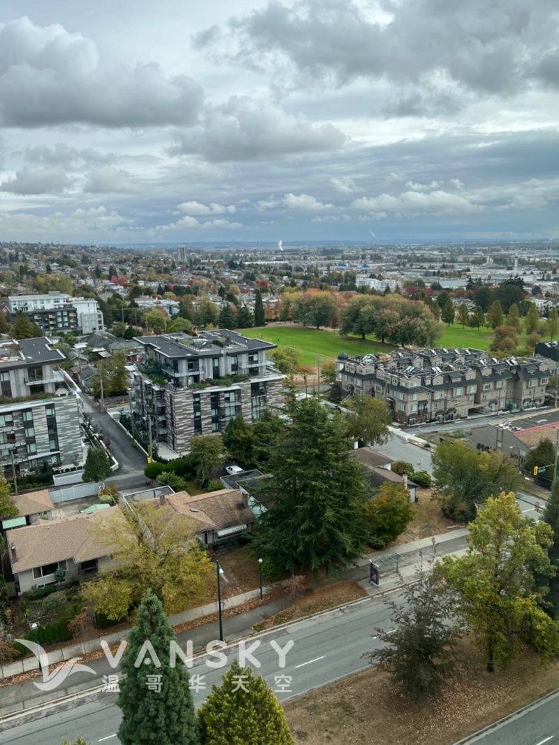 230108120742_2C3C2BF2-C1E1-4012-8F76-B8FAD29D8D45.jpeg