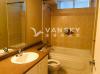 Fraser Height Surrey 大并光亮的两房一厅 $1800