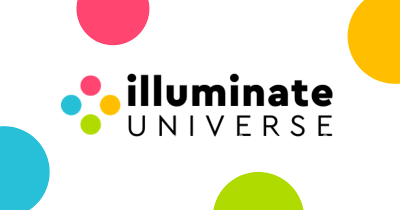 230109135049_illuminate.png