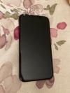 iPhone XR 64GB 9成新 黑色无锁 200$