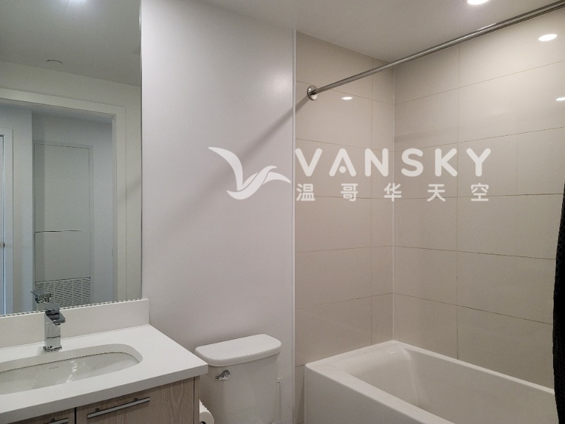 230110090739_bathroom.jpg