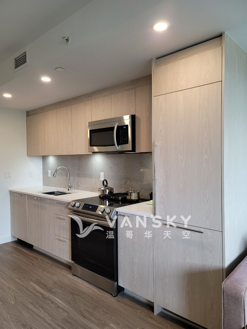 230110090740_kitchen.jpg