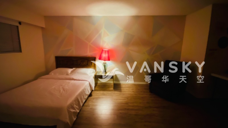 230110110137_6E8D8FFE-A490-4292-ADED-6D0C0411288A.jpeg