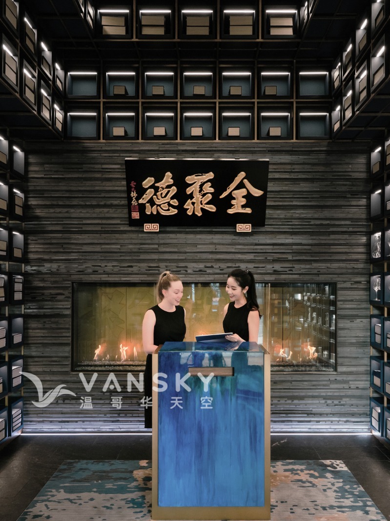 230111104108_Quanjude-Beijing-Duck-House-Vancouver-by-GOLUCCI-01-13G_2880.jpg