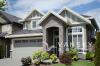 Richmond Terra Nova 精装修house整栋出租