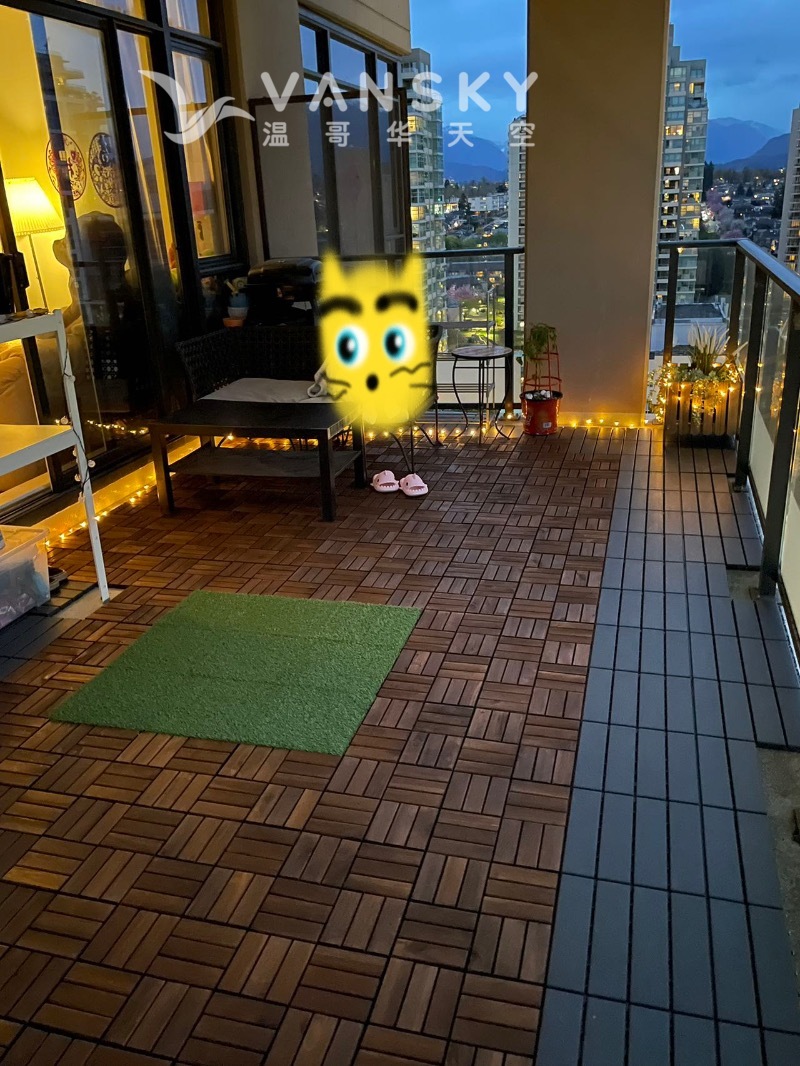 230112095243_319C4E26-A943-4543-B6B0-5E3F9B33E579.jpeg