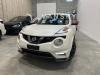 2016 Nissan Juke Nismo 性能小钢炮