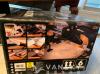 全新没有拆封电锯$449售$300
