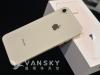 iPhone 8 128G 如新 $200