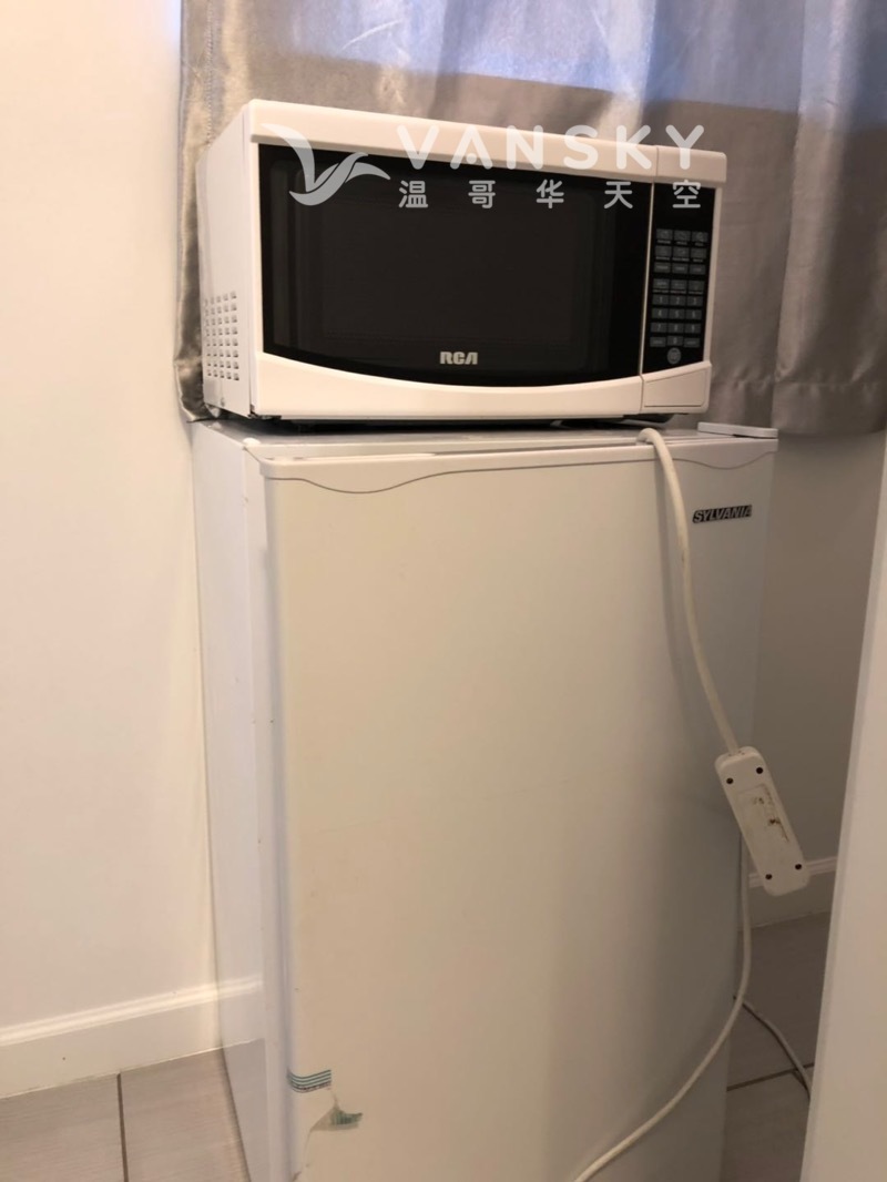 230113125945_4C6232CA-0BBA-4214-B3D3-3BED290E1436.jpeg