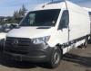 2020 Mercedes-Benz Sprinter 2500 V6 High Roof