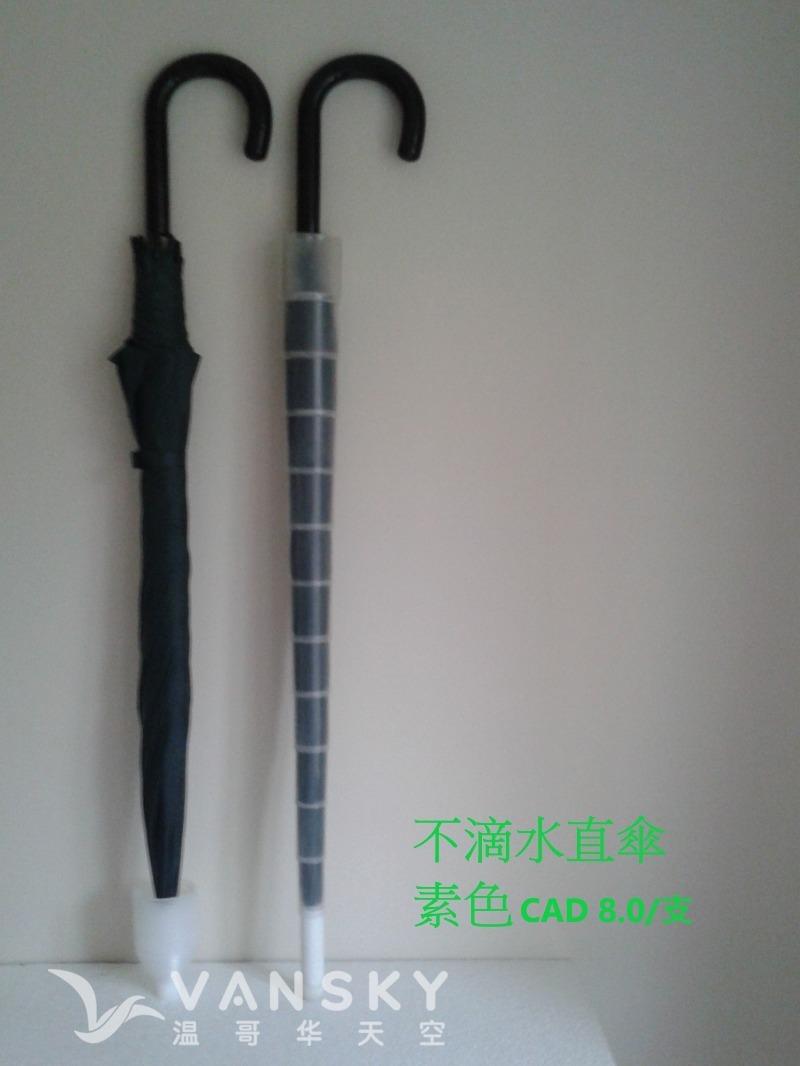 230114084830_不滴水直傘.jpg