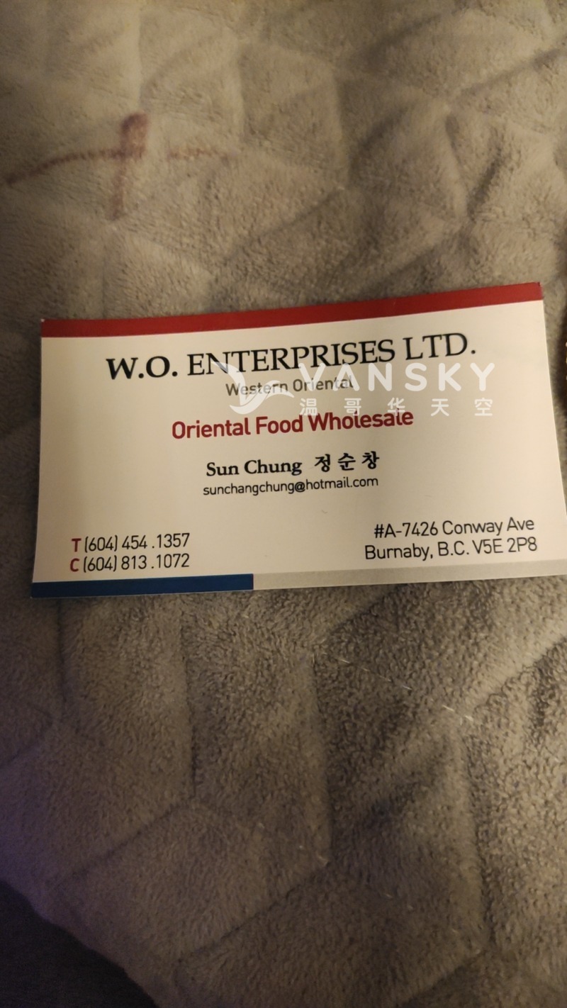 230114102248_1673719634215.jpg
