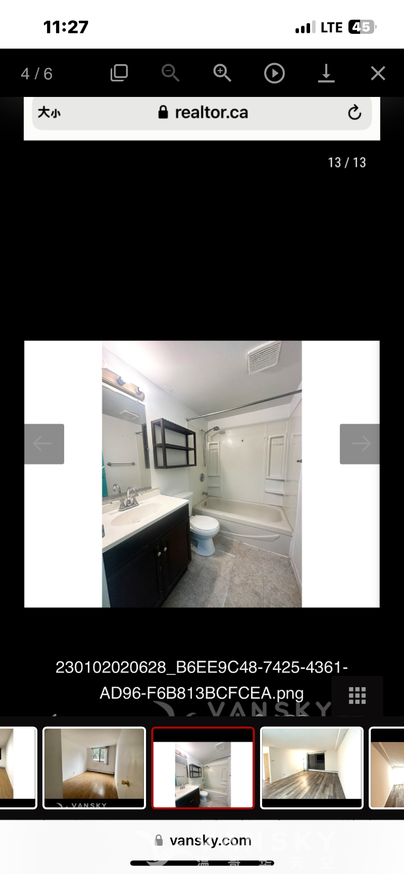 230114112749_54BF9DC8-1763-4DB5-B91D-7DF7C9F9A45A.png