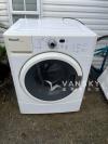 Maytag 27 inch 洗衣机 $300